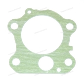 Прокладка корпуса помпы 60F, 70B 6H3-44315-A0