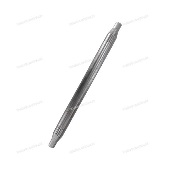 Ось роликов VK Professional 8FN-47486-00