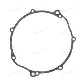 Прокладка правой крышки MT03, XT660 5VK-E5453-10 Прокладка правой крышки MT03, XT660 5VK-E5453-10