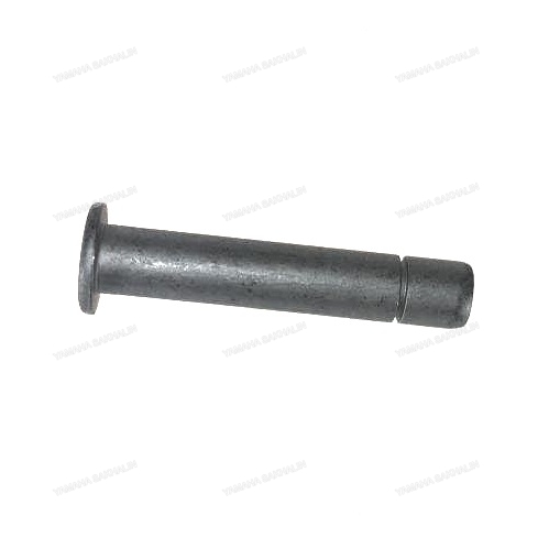 Палец 90249-10M31 Палец 90249-10M31