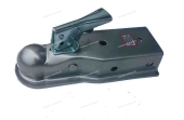 Прицепное 2" x 3" 397-TC-5003 Прицепное 2" x 3" 397-TC-5003