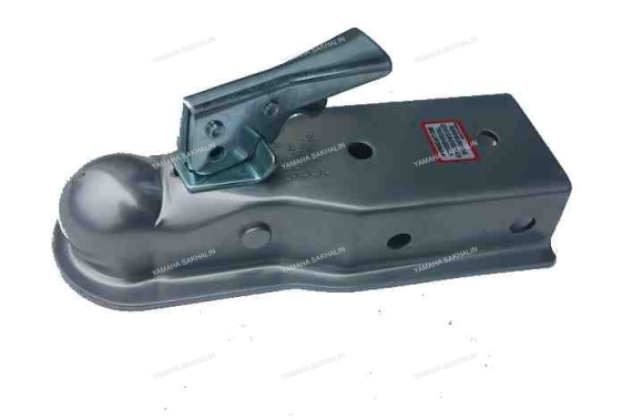 Прицепное 2" x 3" 397-TC-5003