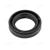 Сальник 93102-20814 Сальник 93102-20814