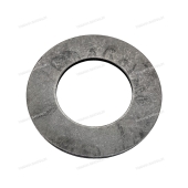 Шайба вариатора 90201-33016