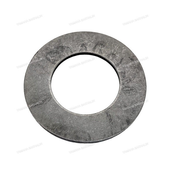 Шайба вариатора 90201-33016