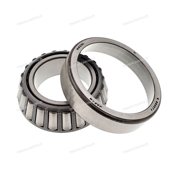 Подшипник Tohatsu 345-60215-0 Подшипник Tohatsu 345-60215-0