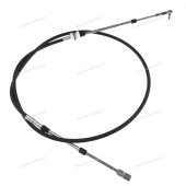 Трос рулевой Yamaha 1100 / 1800 F2N-61481-01 Трос рулевой Yamaha 1100 / 1800 F2N-61481-01