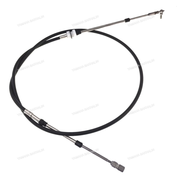 Трос рулевой Yamaha 1100 / 1800 F2N-61481-01