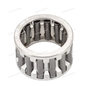 Подшипник шатуна 25B, 30A, 30G, 30H 93310-62406 Подшипник шатуна 25B, 30A, 30G, 30H 93310-62406