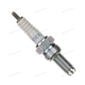 Свеча зажигания CR9EK