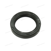 Сальник коленвала Ski-Doo 277, 300F 09-168