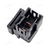 Реле 8FP-81950-01 Реле 8FP-81950-01