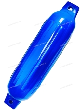 Кранец 140x508 мм SF20904-302 Кранец 140x508 мм SF20904-302