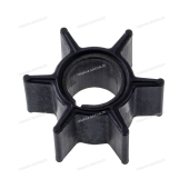 Крыльчатка Tohatsu 25, 30, 40C, Mercury 25, 30 345-65021-0 Крыльчатка Tohatsu 25, 30, 40C, Mercury 25, 30 345-65021-0