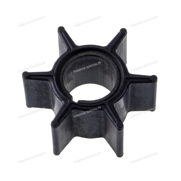 Крыльчатка Tohatsu 25, 30, 40C, Mercury 25, 30 345-65021-0