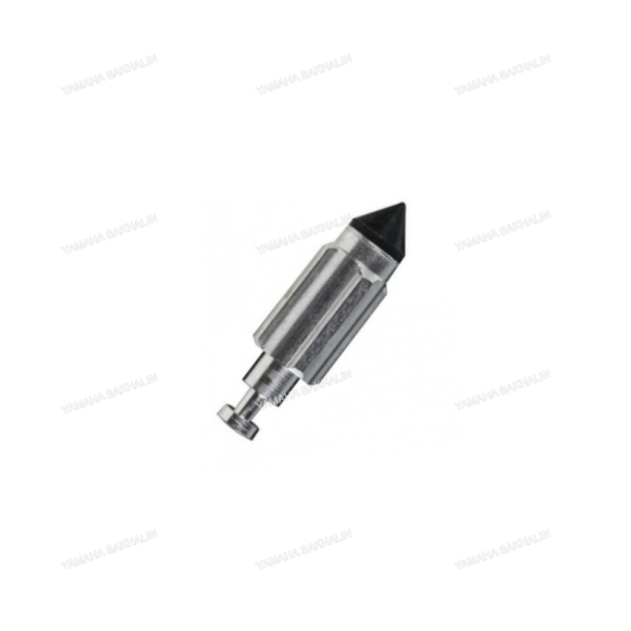Игла карбюратора 25-30 61N-14392-00