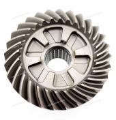 Шестерня переднего хода F70A 6CJ-45560-00