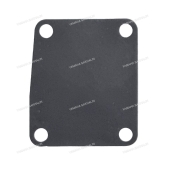 Мембрана 9.9-15 63V-24411-00