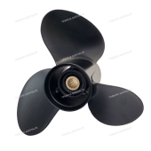 Винт гребной Tohatsu 60-140 (14 x 19) 3B7-64541-0 Винт гребной Tohatsu 60-140 (14 x 19) 3B7-64541-0