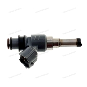 Инжектор YZ250F, WR250F, MT-09, R1.... 4C8-13761-00 Инжектор YZ250F, WR250F, MT-09, R1.... 4C8-13761-00