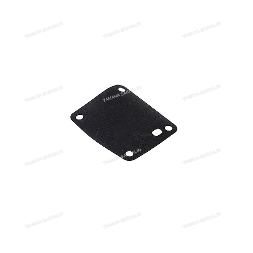 Мембрана топливного насоса Skipper для Yamaha 3-15 6G1-24411-00