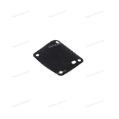 Мембрана топливного насоса Skipper для Yamaha 3-15 6G1-24411-00 Мембрана топливного насоса Skipper для Yamaha 3-15 6G1-24411-00