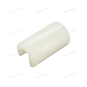 Слайдер пластиковый BR250, CS340, ET410, VK540 88X-17653-00 Слайдер пластиковый BR250, CS340, ET410, VK540 88X-17653-00
