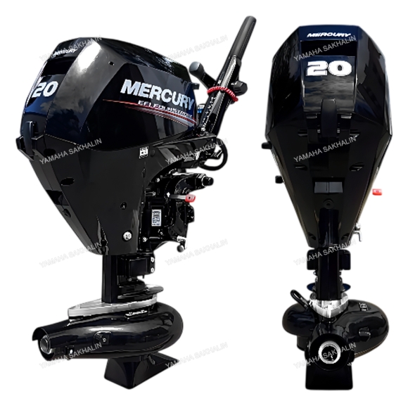 Насадка водомётная Tohatsu MFS9.9, MFS15, MFS20, Mercury F20M Насадка водомётная Tohatsu MFS9.9, MFS15, MFS20, Mercury F20M