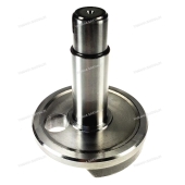 Кривошип VK540 8H8-11422-01 Кривошип VK540 8H8-11422-01