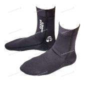 Носки для дайвинга, р. XL SF70589-14 Носки для дайвинга, р. XL SF70589-14