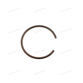 Стопор поршневого пальца 93450-21053 Стопор поршневого пальца 93450-21053