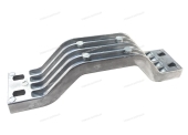Анод подвески Yamaha 80-350 6G5-45251-01 Анод подвески Yamaha 80-350 6G5-45251-01