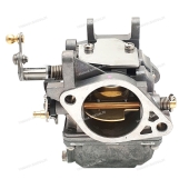 Карбюратор 30H, E30H 69S-14301-00 Карбюратор 30H, E30H 69S-14301-00