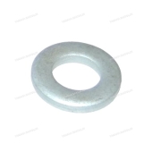 Шайба 90201-13M01