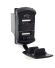 Разъем USB 5V, 4.2A SF50887-R Разъем USB 5V, 4.2A SF50887-R