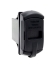 Разъем USB 5V, 4.2A SF50887-R Разъем USB 5V, 4.2A SF50887-R
