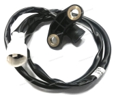 Датчик скорости Venture MP, VK10, PZ50 8GK-83755-12 Датчик скорости Venture MP, VK10, PZ50 8GK-83755-12