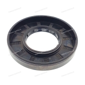 Сальник 1SC-G624B-00