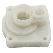 Корпус помпы Yamaha 25-30 61N-44311-01 Корпус помпы Yamaha 25-30 61N-44311-01