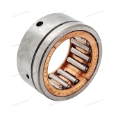 Подшипник коленвала средний 75-90 93310-835U8