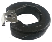 Поплавок карбюратора 340, 480, 500, 540 8M6-14185-00 Поплавок карбюратора 340, 480, 500, 540 8M6-14185-00