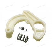 Ремкомплект собачки ручного стартера Yamaha 11-319