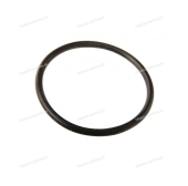 Кольцо уплотнительное стакана фильтра 93210-32738