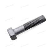 Болт 97095-08035 Болт 97095-08035