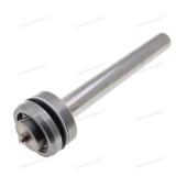 Шток гидроцилиндра, в сборе F200(A)-F300(B) 69J-43820-01 Шток гидроцилиндра, в сборе F200(A)-F300(B) 69J-43820-01