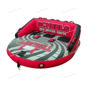 Тюбинг для воды DREAMER Trilogy Тюбинг для воды DREAMER Trilogy