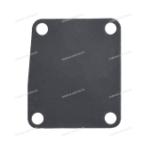 Мембрана Yamaha 9.9-15 63V-24411-00 Мембрана Yamaha 9.9-15 63V-24411-00