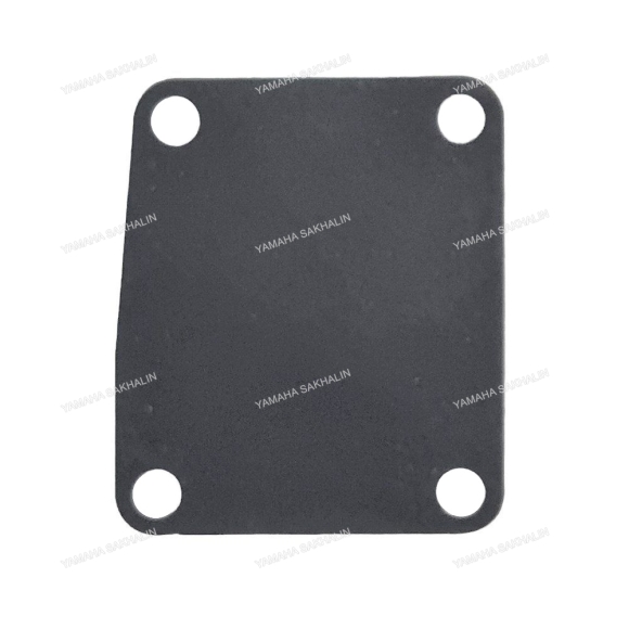 Мембрана Yamaha 9.9-15 63V-24411-00