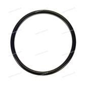 Кольцо резиновое 93210-357A3 Кольцо резиновое 93210-357A3
