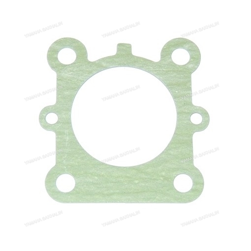 Прокладка основания помпы F8B, 9.9-15 683-45315-A0
